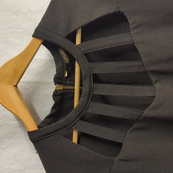 Kardashian Kollection Dress - Picture 2 of 5